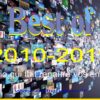 Best Of 2010