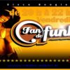 Fan De Funk