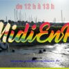 MidiEnRé