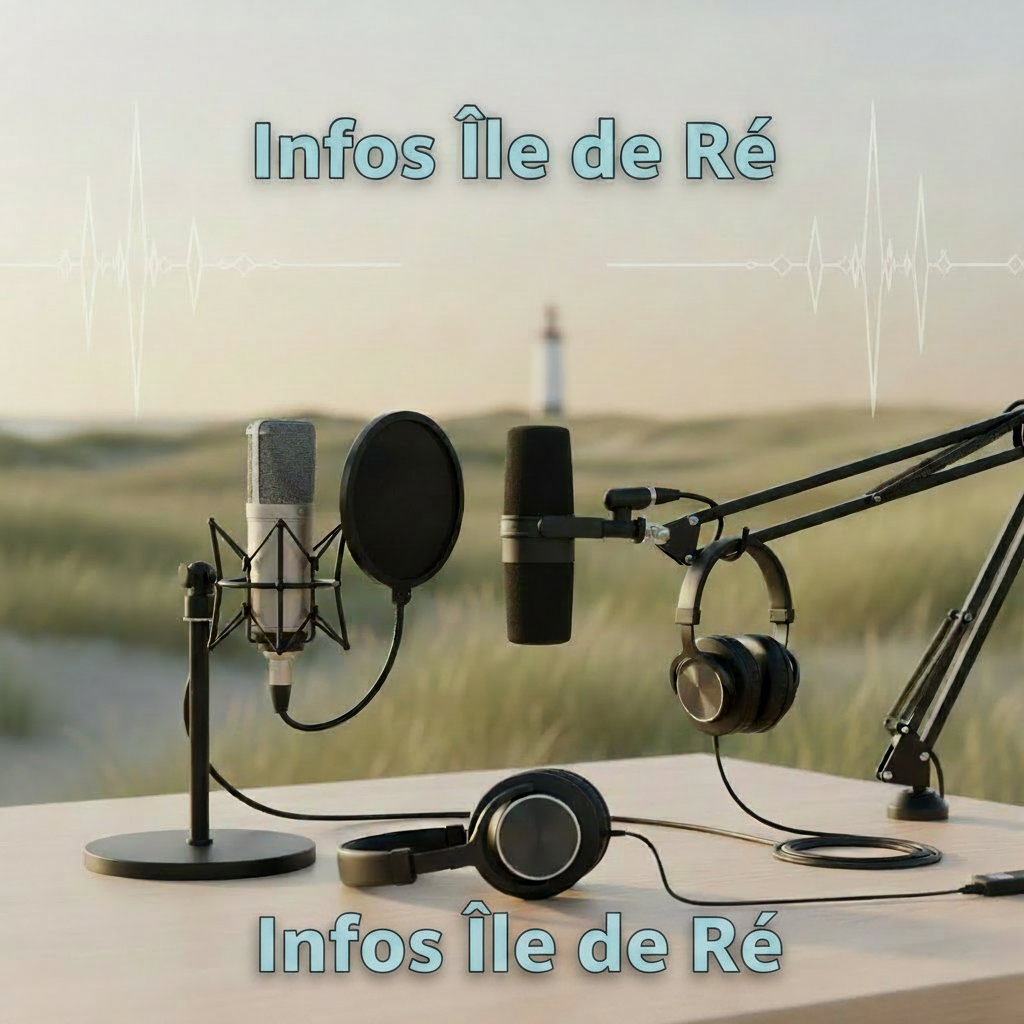 Arrière-plan