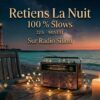 Retiens La Nuit