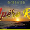 ApéroRé