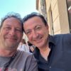 Podcast GeraldDahan