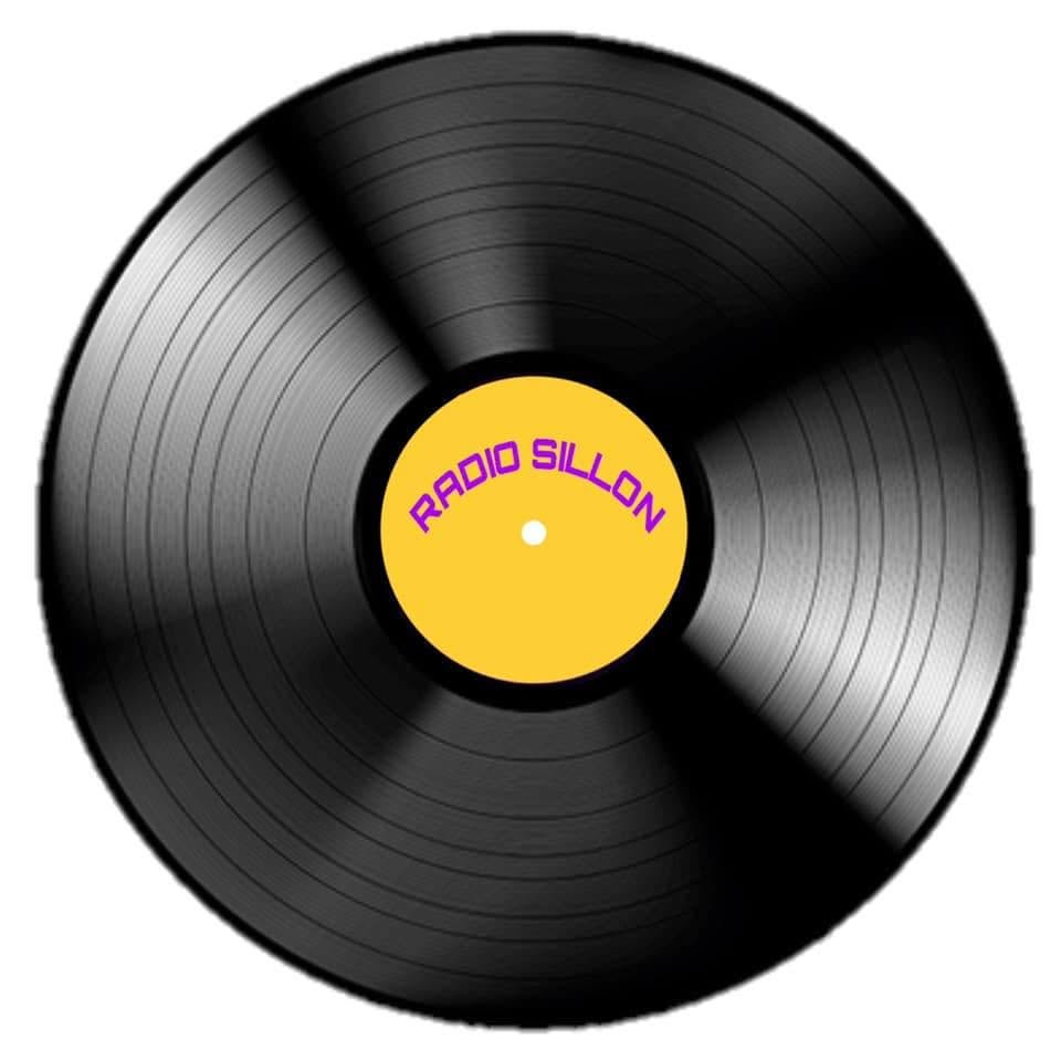 RadioSillon