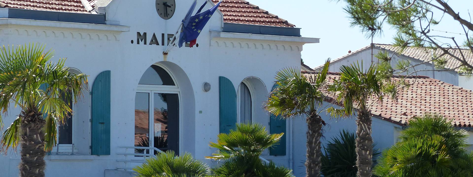 Arrière-plan