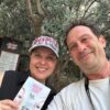 Podcast MarleneSchaff