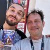 Podcast RomainMagicien