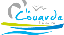 Infos La Couarde