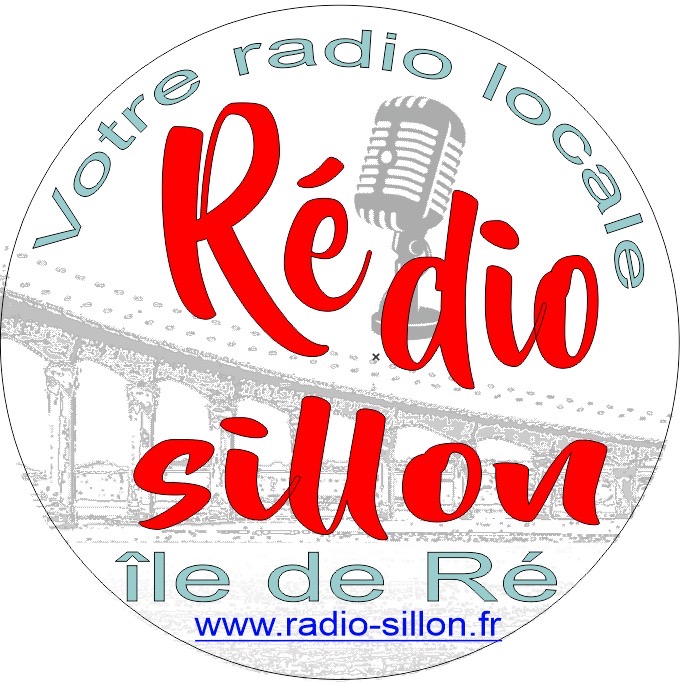 RédioSillon