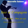 Jazz & Compagnie