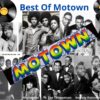 Best Of Motown