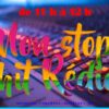 NonStop Hit Rédio