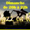 Jazz En Ré