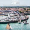 La Flotte Village préféré des Français ?