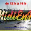 MidiEnRé