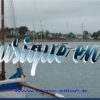 Musique En Ré