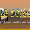 Ré 50&rsquo;&60&prime;