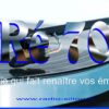 Ré 70&prime;