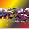Ré 80&prime;