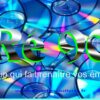 Ré 90&prime;