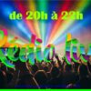 Rédio Live