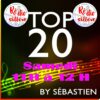 LeTop20