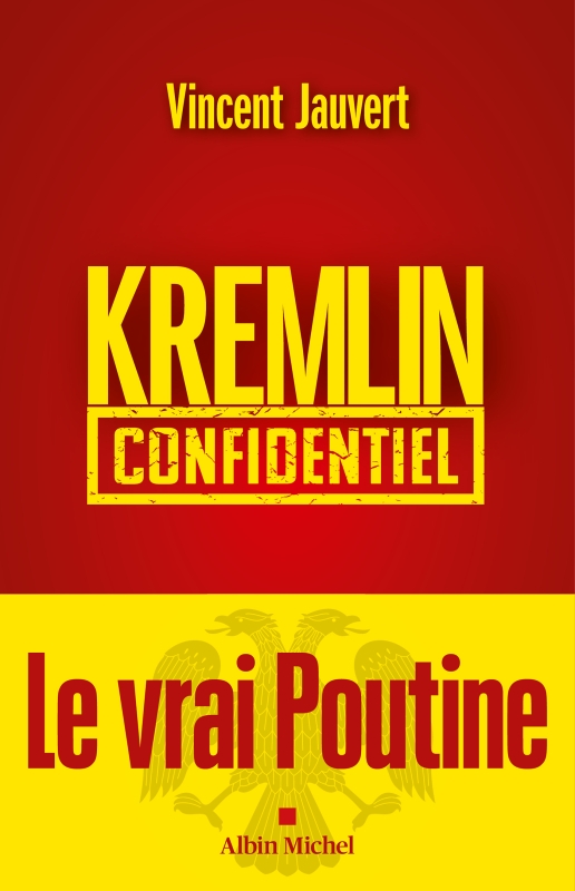Arrière-plan