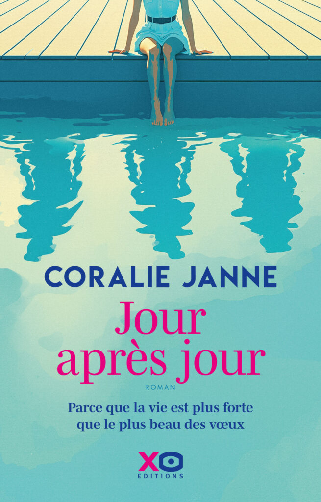 Arrière-plan