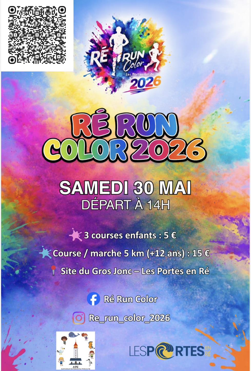 Arrière-plan