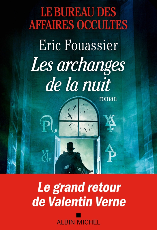 Arrière-plan