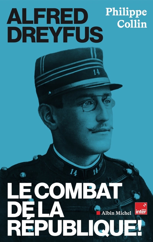 Arrière-plan