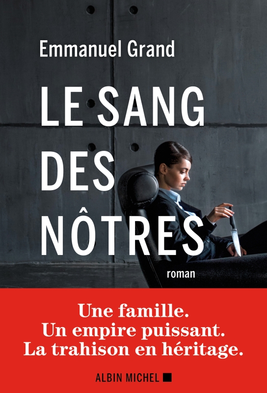 Arrière-plan