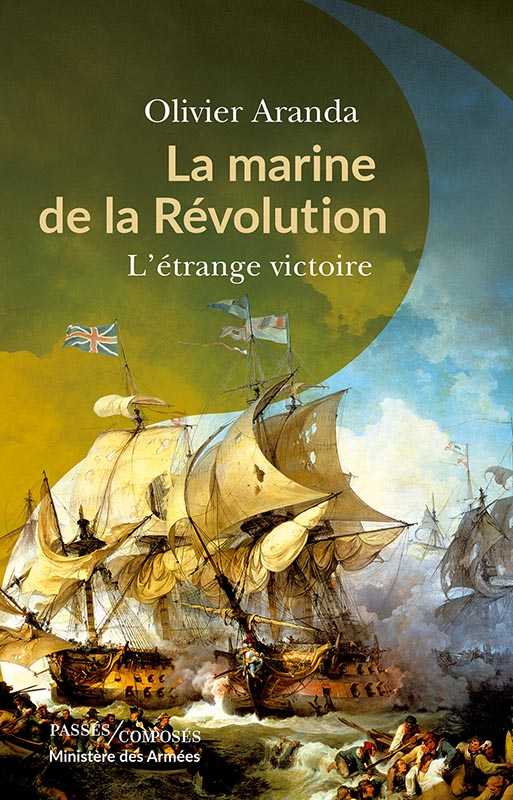 Arrière-plan