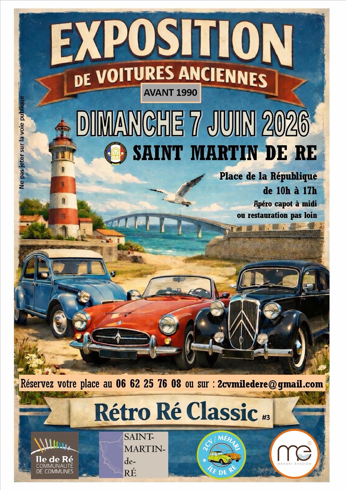 Arrière-plan
