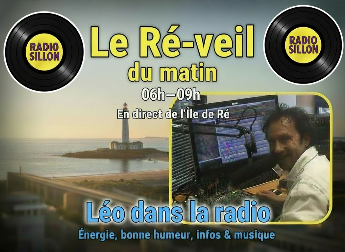 La Matinale