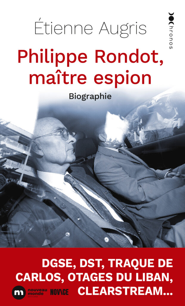 Arrière-plan