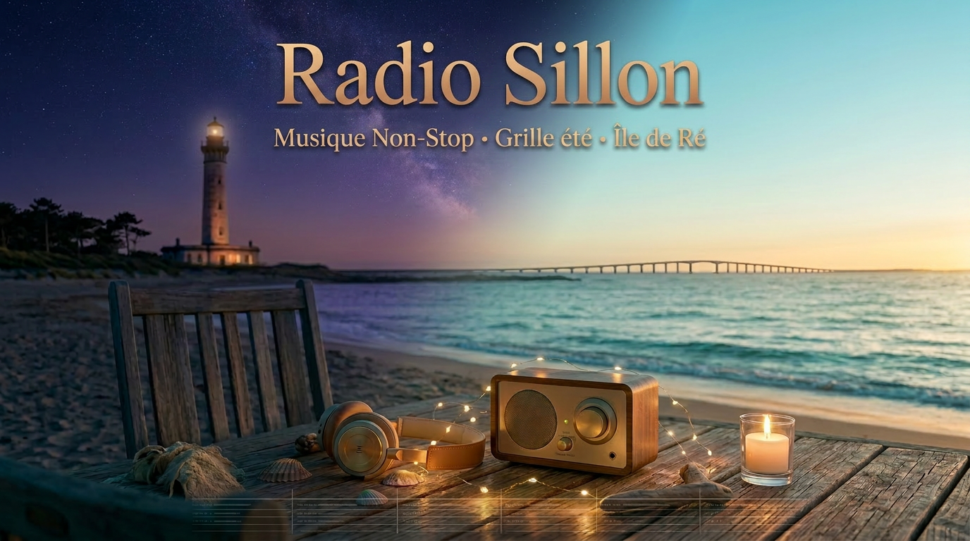 Musique Non Stop